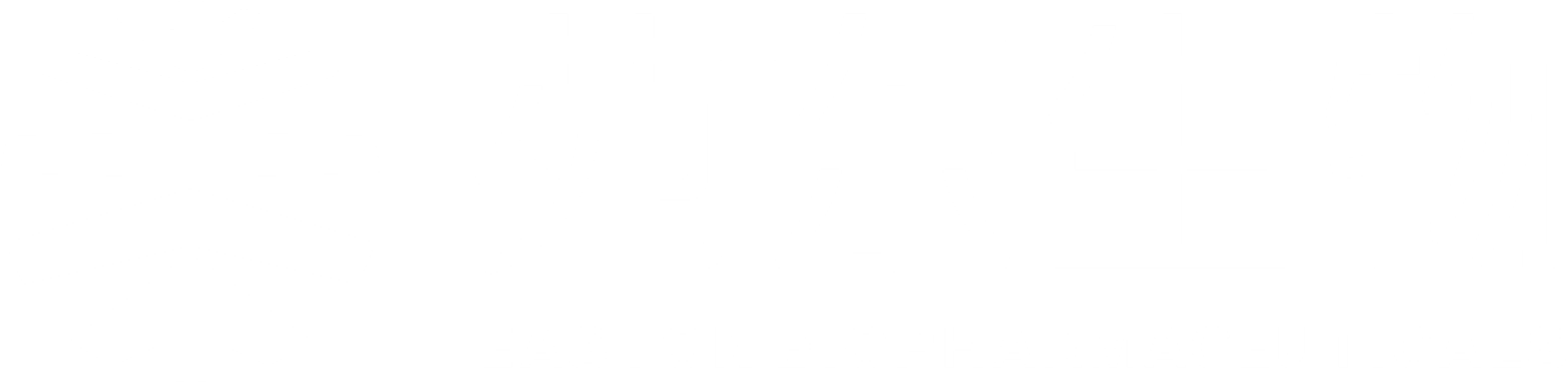 开云在线开户-(中国)官方网站生物