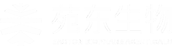 开云在线开户-(中国)官方网站生物